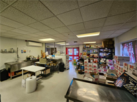 freehold office industrial unit - 3