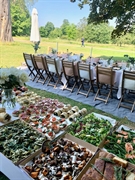 profitable picnic events catering - 2