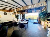 exceptional café restaurant with - 3