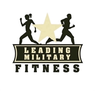 outdoor military fitness franchise - 1