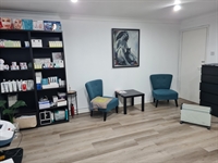 non surgical skin care - 2