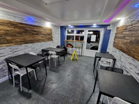 dessert burger takeaway doncaster - 3