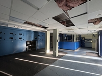 class 1 retail property - 3