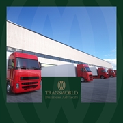 specialised warehousing distribution for - 1