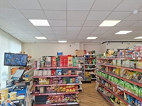 retail shop hereford - 2