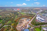 prime industrial development site - 3