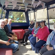 multi-award winning dementia day - 1