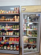convenience store - 2