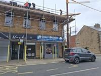 fish chip shop dipton - 2