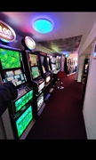 established casino slots arcade - 1