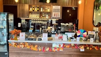 parkside-café bar event venue - 3