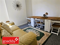 established holiday rental bournemouth - 3