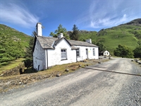 yha coniston coppermines hostel - 1