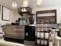 bagel-shop coffee-shop artisan-bakery for-sale - 2