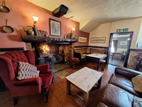 norfolk pub restaurant with - 2
