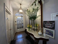 profitable stunning georgian guest - 2