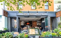 prime restaurant bar islington - 1