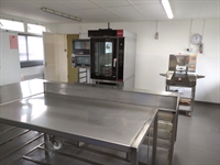 investment opportunity exceptional industrial - 3