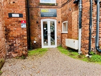 investment property with two - 2