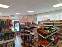 retail shop hereford - 3