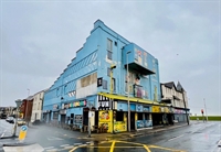 development opportunity south shore - 1