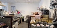 very well-known beauty bodycare - 3