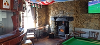 gwynedd pub with rooms - 3