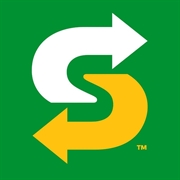 established subway store east - 1