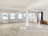extensive ground floor retail - 3
