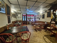 flintshire italian restaurant town - 3