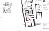 prime retail investment units - 2