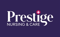 mature prestige nursing care - 2