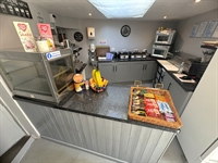 established freehold hot cold - 1