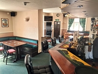 attractive public house somerset - 3