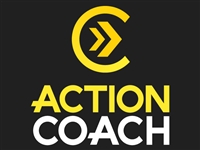 business coaching franchise new - 1