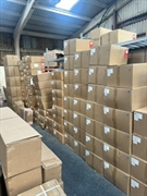 profitable new car parts - 1