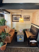 freehold all day dining - 1