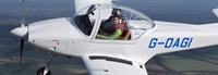 light aircraft opportunity - 1