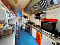 cafe bar restaurant for-sale - 3