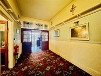 twelve bedroom hotel blackpool - 3