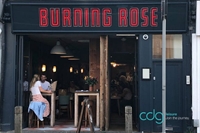 balham restaurant opportunity - 1