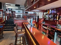 established public house ayrshire - 3