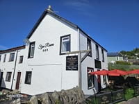 fyne raja restaurant fyne - 1