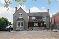 vale of avon village - 1