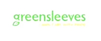 greensleeves lawn care franchise - 1