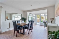 rare carbis bay guest - 3