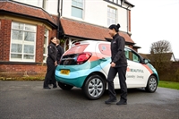 low-cost high-earning home services - 3