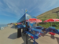 beach cafe gift shop - 2