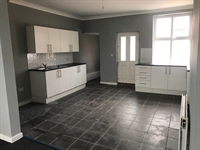 portfolio county durham - 3