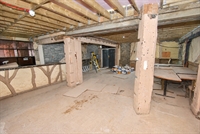 ground floor riverside premises - 3